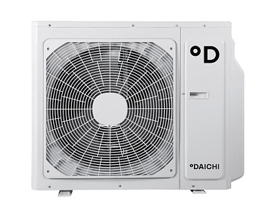 картинка Daichi DF-AM-R DF70A3MS1R от магазина Царь климат