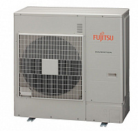 картинка Fujitsu AJY040LCLBH от магазина Царь климат