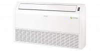 картинка AUX ALCF-H36/4DR2 / AL-H36/4DR2 Inverter от магазина Царь климат