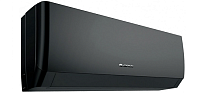 картинка Gree GWH09AGCXB-K6DNA4F/I R32 от магазина Царь климат