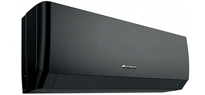 картинка Gree GWH09AGCXB-K6DNA4F/I R32 от магазина Царь климат