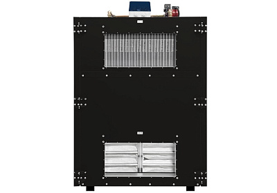 картинка Turkov Zenit Heco X 3010 W2R от магазина Царь климат