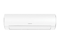 картинка Kentatsu Otari KSGOT26HZRN1 от магазина Царь климат
