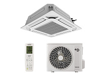 картинка Daichi DA-BLF-R1/DF DA50BLFS1R1/DF50BLS1R1/DPT05L от магазина Царь климат