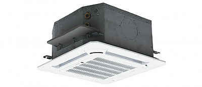 картинка Lessar LSF-400BP22C / LZ-FPBC2 от магазина Царь климат