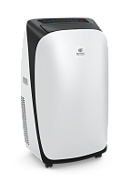 картинка Мобильный кондиционер Royal Clima CELEBRITY RM-СB36HH-E от магазина Царь климат