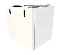 картинка Kentatsu Компакт RR Компакт RR (R) E 510-1-V-Z2 от магазина Царь климат
