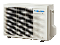 картинка Daikin Emura 3 RXJ20A от магазина Царь климат