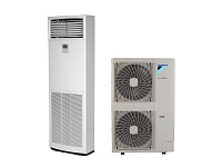 картинка Daikin FVA-A/RZQSG FVA140A/RZQSG140LY от магазина Царь климат