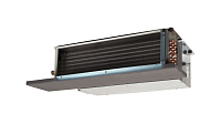 картинка Daikin FWP07ATV от магазина Царь климат