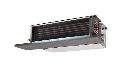 картинка Daikin FWP07ATV от магазина Царь климат