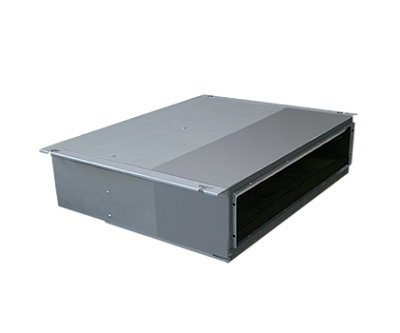 картинка Инверторная сплит-система канального типа серии HEAVY DC INVERTER AUD-60UX4SHH4/AUW-60U6SP1 (комплект) от магазина Царь климат