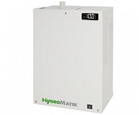 картинка HygroMatik StandardLine SLE260 от магазина Царь климат