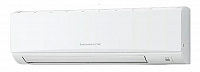 картинка Mitsubishi Electric PKFY-P63VKM-E CITY MULTI от магазина Царь климат