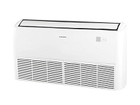 картинка Kentatsu KSCB-W KSCB105HZRN1W от магазина Царь климат
