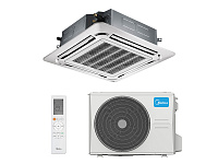 картинка Midea MCD/MOU MCD-36HRN1-R/MOU-36HN1-R/-40/T-MBQ-02M4 от магазина Царь климат