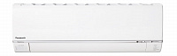 картинка Panasonic CS-E07RKDW/CU-E07RKD от магазина Царь климат