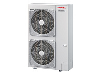 картинка Toshiba RAV-GM1601ATP-E от магазина Царь климат