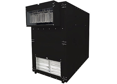 картинка Turkov Zenit Heco X 3510 12E от магазина Царь климат