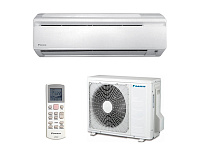 картинка Daikin FTYN FTYN20L/RYN20L от магазина Царь климат