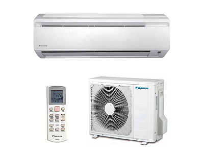 картинка Daikin FTYN FTYN35L/RYN35L/-40 от магазина Царь климат