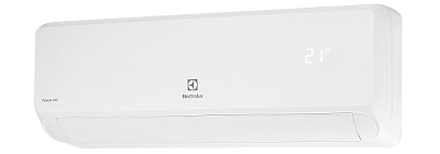 картинка Electrolux EACS/I-07 HMB FMI/N8_ERP от магазина Царь климат