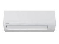 картинка Daikin FTXF-B FTXF35A от магазина Царь климат