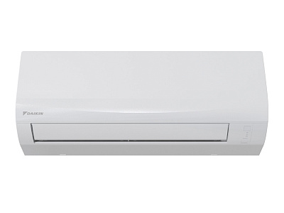 картинка Daikin FTXF FTXF71A от магазина Царь климат