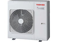 картинка Toshiba RAV-GP1101AT8-E от магазина Царь климат