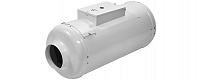 картинка SHUFT AIRTUBE 250 от магазина Царь климат