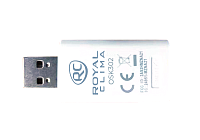 картинка WI-FI USB модуль ROYAL CLIMA для бытовых сплит-систем серии TRIUMPH OSK302 от магазина Царь климат