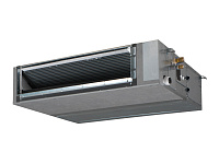 картинка Daikin FBA-A9 FBA35A9 от магазина Царь климат