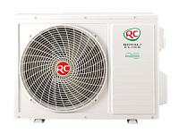 картинка Наружный блок мульти-сплит системы серии MULTI GAMMA EU ERP Inverter 5DFM-42HN/OUT от магазина Царь климат