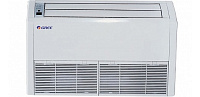 картинка Gree GUD35ZD1/B-S от магазина Царь климат
