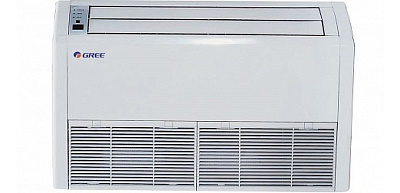 картинка Gree GUD35ZD1/B-S от магазина Царь климат
