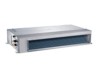 картинка Kentatsu KSMB-W KSMB105HZRN1W от магазина Царь климат