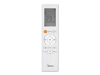 картинка Midea MUE/MOU-L MUE-60HRN1-R/MOU-55HN1-LR от магазина Царь климат