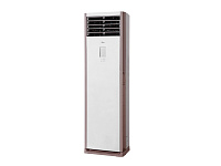 картинка Midea MFPA MFPA400-24ARN1-Q от магазина Царь климат