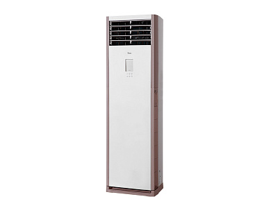 картинка Midea MFPA MFPA400-24ARN1-Q от магазина Царь климат