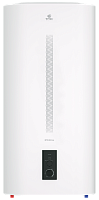 картинка Электрический водонагреватель серии BETTA NOVA Inox RWH-BN50-FS от магазина Царь климат