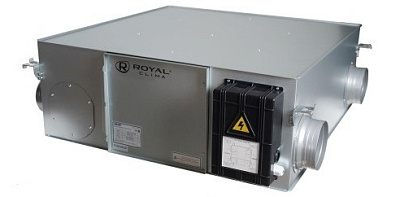 картинка Royal Clima RCS-450-P 3.0 от магазина Царь климат