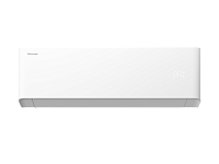 картинка Hisense VIBE DC Inverter AS-07UW4RYRHB00 (комплект) от магазина Царь климат