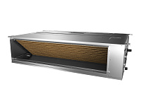 картинка Midea MTI MTI-18HWN1-QB6 от магазина Царь климат