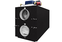 картинка Turkov Zenit Heco X 760 W2R от магазина Царь климат