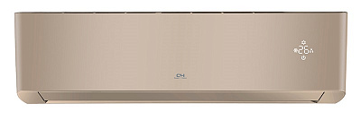 картинка Cooper&Hunter CH-S12FTXAM2S-GD (Gold) R32 от магазина Царь климат
