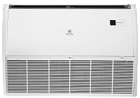 картинка Royal Clima COMPETENZA CO-F 60HNXA/CO-E 60HNXA (комплект) от магазина Царь климат