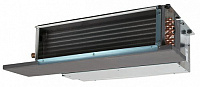 картинка Daikin FWP07ATN от магазина Царь климат