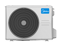 картинка Midea Persona MSAG4-24HRN1-O от магазина Царь климат