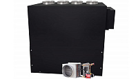 картинка Turkov Zenit Heco V 350 W2R (STEEL) от магазина Царь климат
