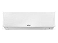 картинка Daikin FTXM CTXM15R от магазина Царь климат